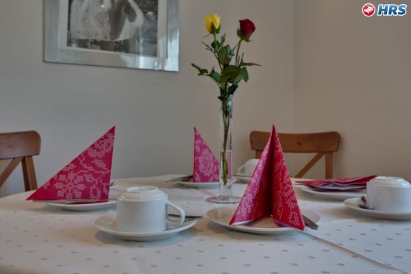 Am Essigmanngut Boutique Hotel & Apartments (Anif)